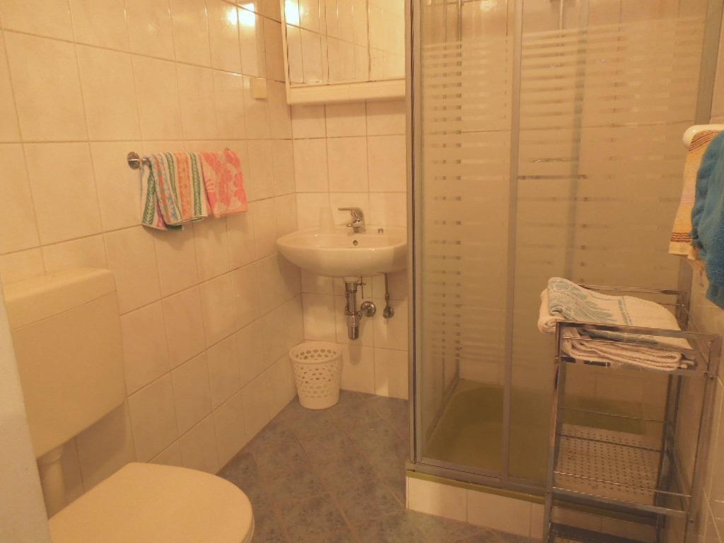 Fruehstueckspension Kammerer Pöchlarn Chambre photo